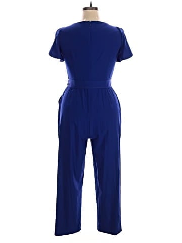 Calvin Klein Jumpsuit (view 2)