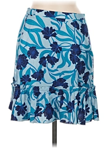 Draper James Casual Skirt (view 1)