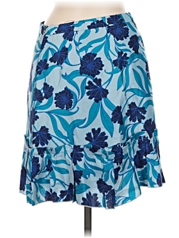 Draper James Casual Skirt (view 2)