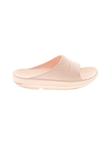 Oofos Sandals (view 1)