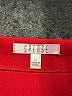 Spense Red Casual Skirt Size XL - photo 4