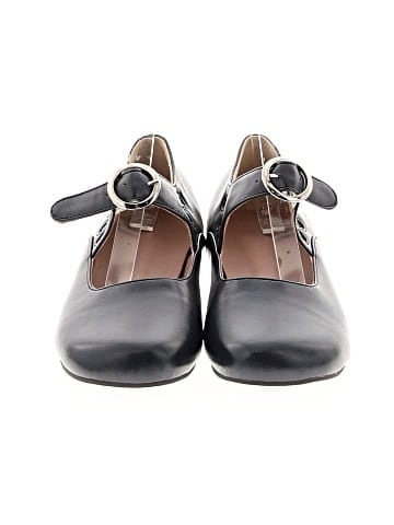 Unbranded Heels (view 2)