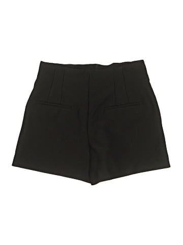 Zara Shorts (view 2)