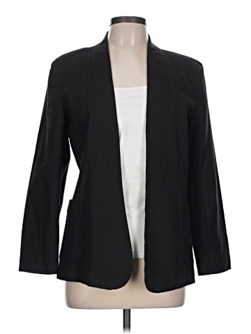 Harve Benard Blazer (view 1)