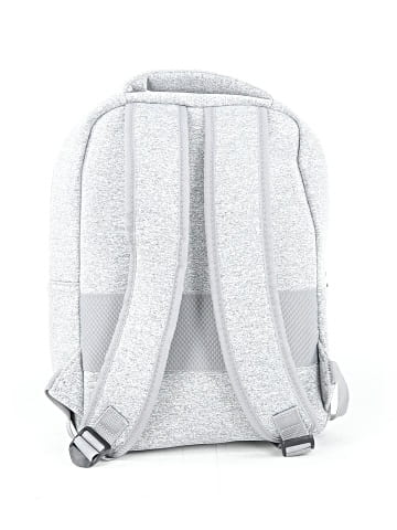 DSW Backpack (view 2)