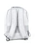 DSW Gray Backpack One size - photo 2