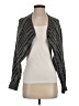 Wild Fable Gray Cardigan Size S - photo 1