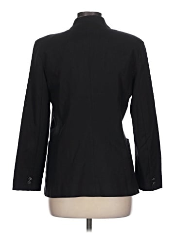 Harve Benard Blazer (view 2)