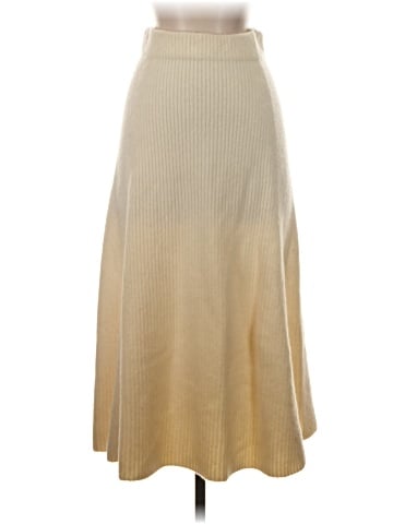 Maje Casual Skirt (view 1)