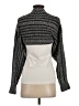 Wild Fable Gray Cardigan Size S - photo 2