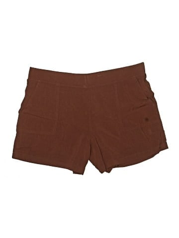 Wildfox Shorts (view 1)