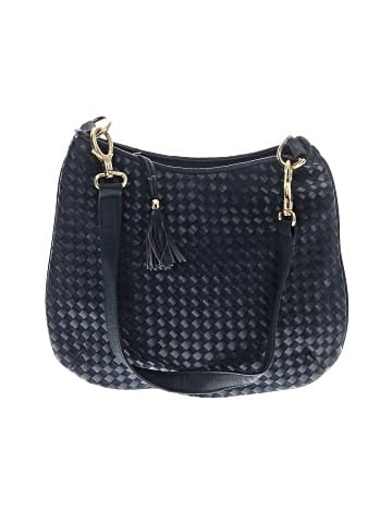 Unbranded Shoulder Bag (view 1)
