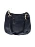 Unbranded Blue Shoulder Bag One size - photo 1