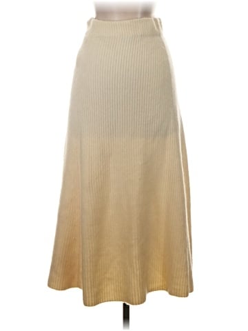 Maje Casual Skirt (view 2)