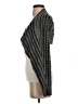 Wild Fable Gray Cardigan Size S - photo 5