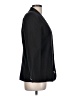 Harve Benard Black Blazer Size 12 - photo 4