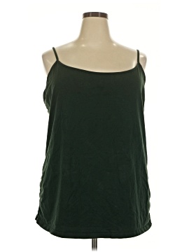 Sonoma Goods for Life Tank Top (view 1)