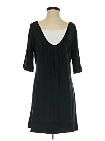 French Connection Casual Dress (view 1)
