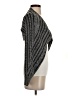 Wild Fable Gray Cardigan Size S - photo 4