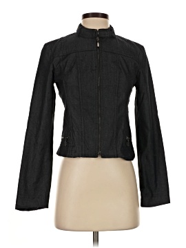 Cynthia Cynthia Steffe Jacket
