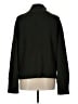 Everlane 100% Cotton Green Turtleneck Sweater Size L - photo 2