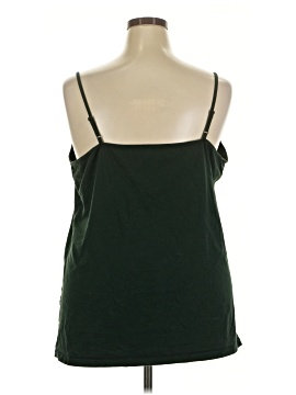 Sonoma Goods for Life Tank Top (view 2)