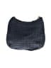 Unbranded Blue Shoulder Bag One size - photo 3