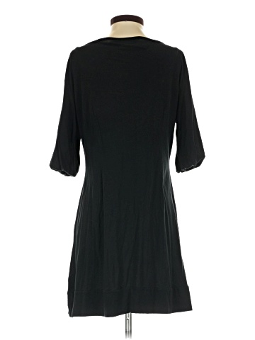 French Connection Casual Dress (view 2)
