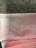 Beyond Yoga Pink Active Pants Size 3T - photo 3