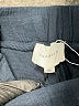 Sundays Black Dress Pants Size XS (0) - photo 7