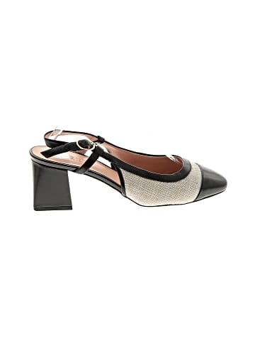 J.Crew Heels (view 1)