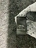 Torrid Gray Cardigan Size 3X Plus (3) - photo 8