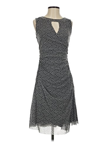 Weston Wear Casual Dress (view 1)