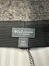 Bold Elements Black Ivory Formal Skirt Size XXL - photo 4