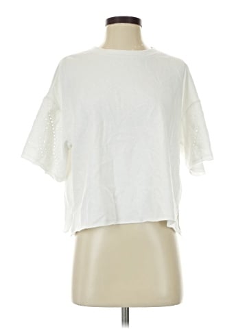 Splendid Short Sleeve T-Shirt (view 1)