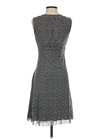 Weston Wear Casual Dress (view 2)