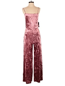 Free Press Jumpsuit