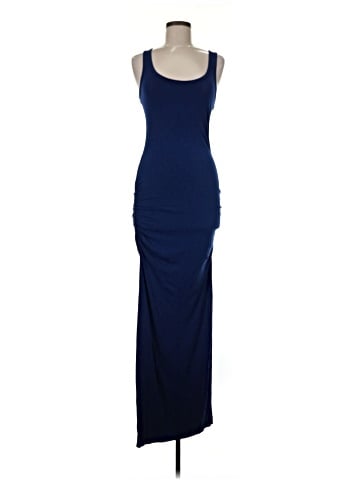 Victoria's Secret Casual Dress (view 1)