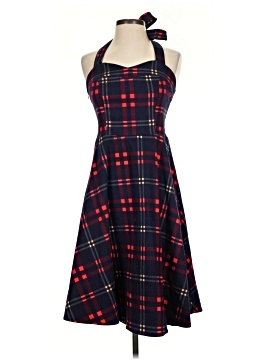 Assorted Brands Casual Dress