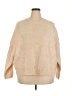 Madewell Tan Pullover Sweater Size XXL - photo 1
