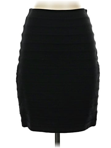 Express Formal Skirt (view 1)