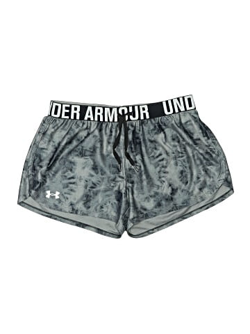 Under Armour Athletic Shorts (view 1)