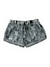 Under Armour Camo Gray Athletic Shorts Size S - photo 1