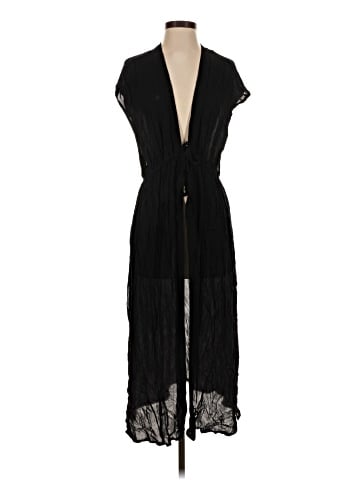 Kona Sol Casual Dress (view 1)