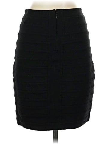 Express Formal Skirt (view 2)