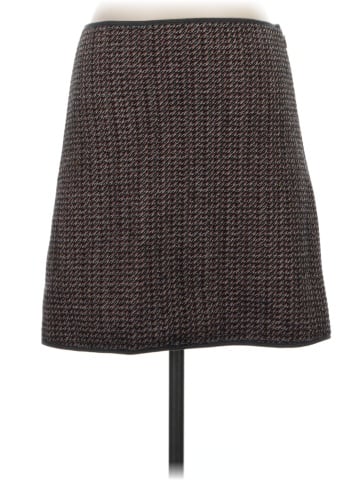 Theory Casual Skirt (view 1)