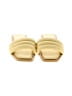 Lulus Yellow Sandals Size 9 - photo 2