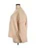Madewell Tan Pullover Sweater Size XXL - photo 5