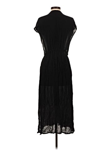 Kona Sol Casual Dress (view 2)
