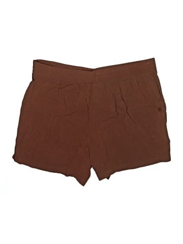 Wildfox Shorts (view 2)